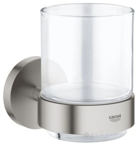 Стакан с держателем GROHE Start (41194DC0)