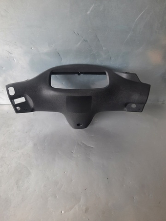 рамка спидометра (пластик) сузуки летс 2 нью