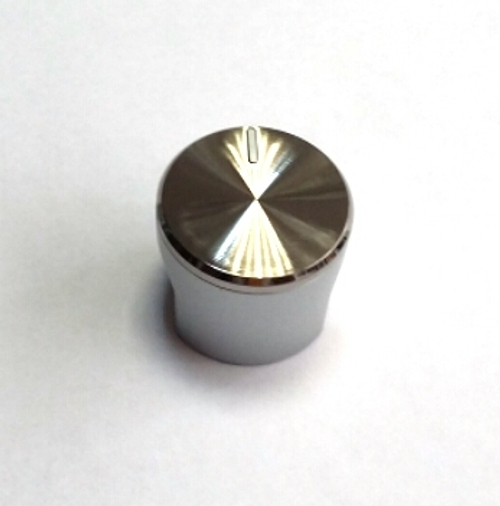 Ручка плиты Samsung, LG НЕ ПОСТАВЛЯЕТСЯ