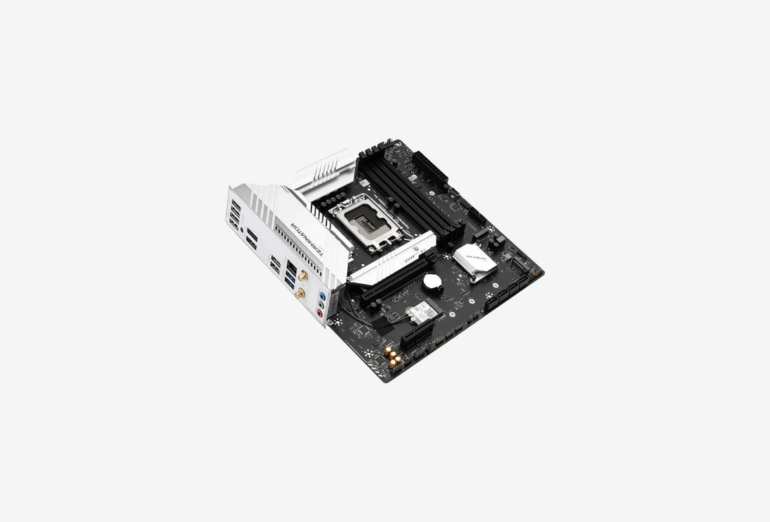 MS-TERMINATOR B760M D4 WIFI6E_04251003120440