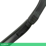 Гарнитура Oklick HS-M143VB черный