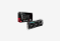 RX9070XT CL 16G_0626529100902