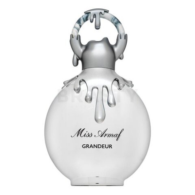 Armaf Miss Armaf Grandeur EDP W 100 ml