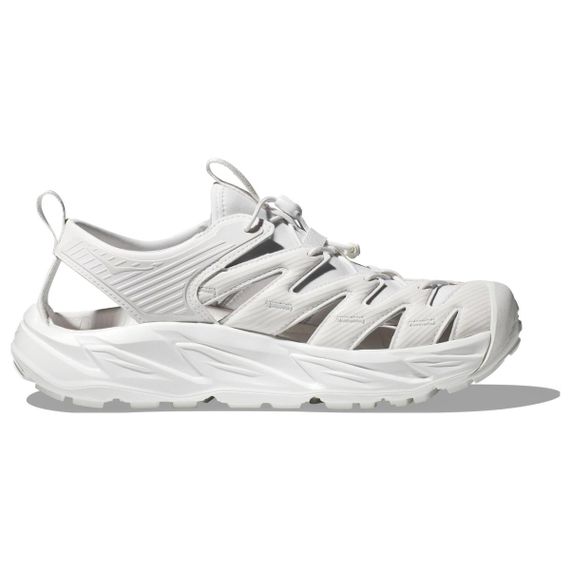 Hoka One One Hopara OG 'White'