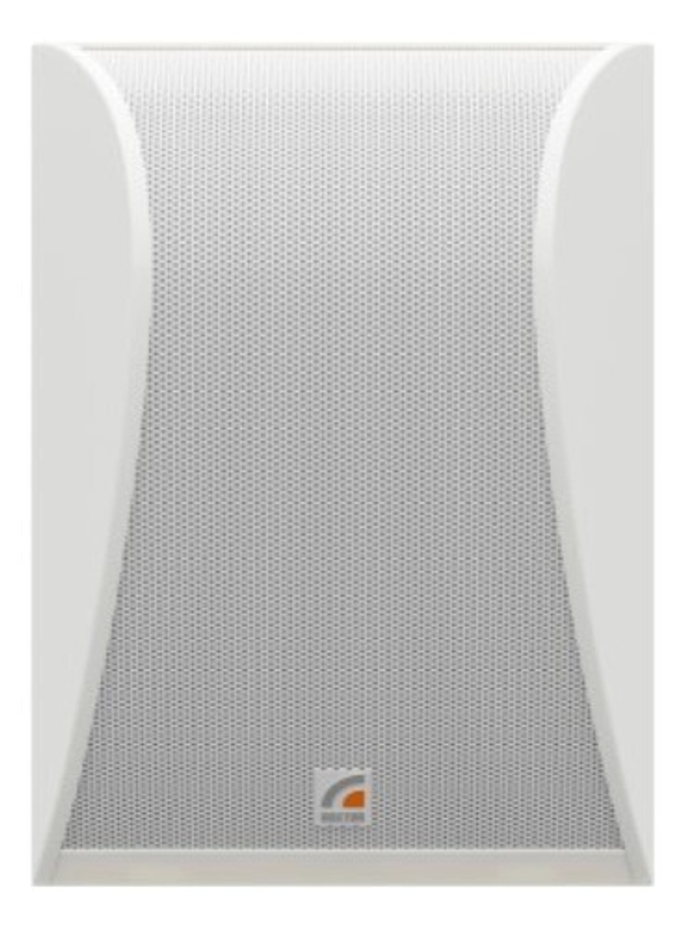 Громкоговоритель  Roxton LS-06WT
