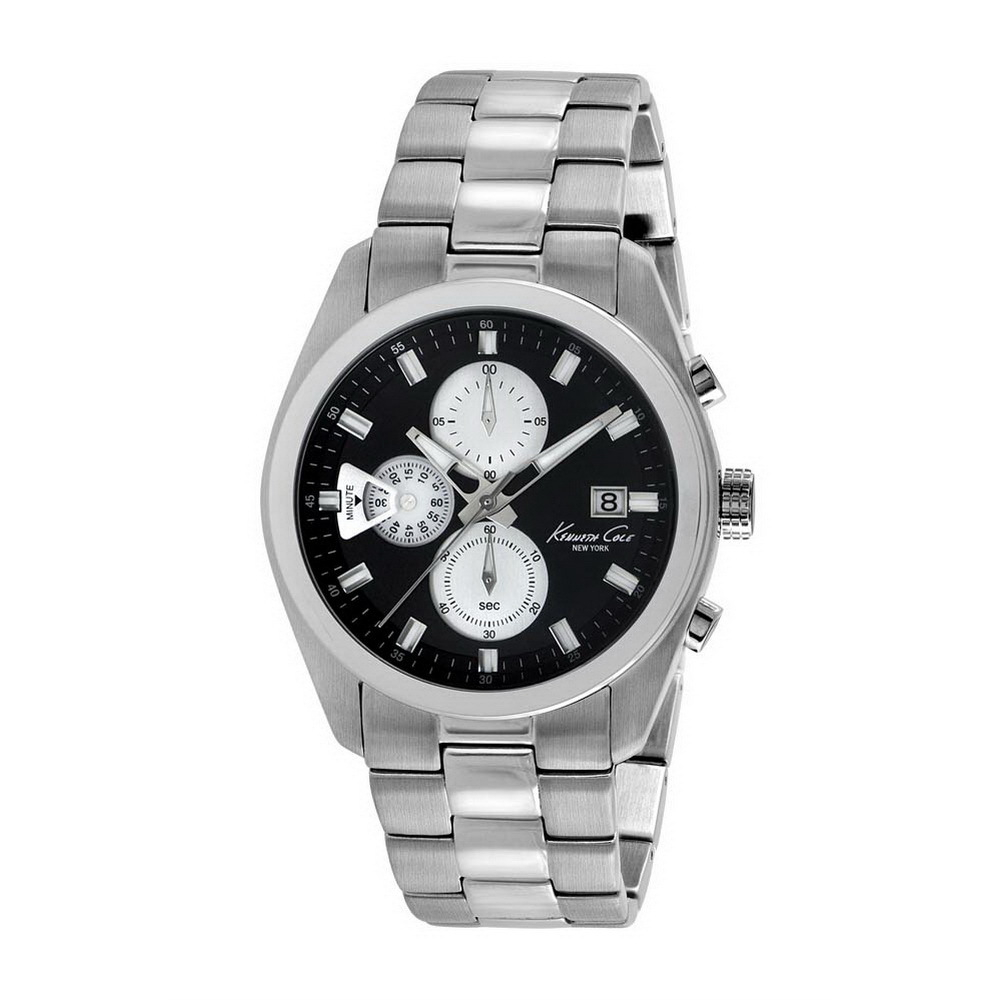 Kenneth Cole IKC9361