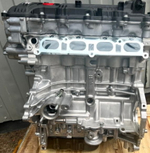 Двигатель G4NA для Hyundai / Kia G4NA (новый) 2.0 л