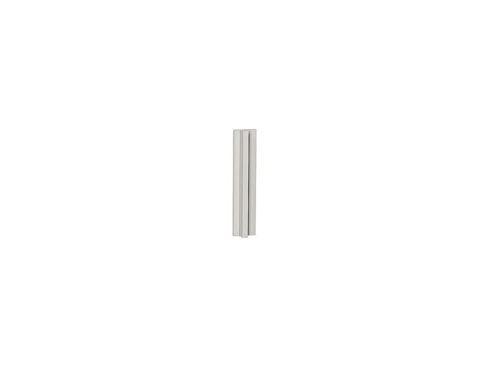 Комплект планок Евро для углового шкафа Ф-65