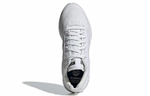 Кроссовки Adidas Originals Geodiver Primeblue