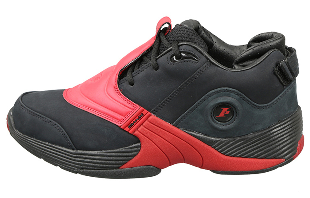 Кроссовки Reebok
