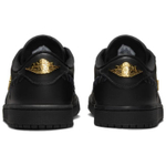 Кроссовки Jordan Air Jordan 1 Mm Low (Женская размерная сетка)
