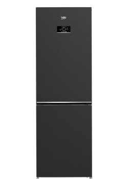 Холодильник Beko B3RCNK365HXBR