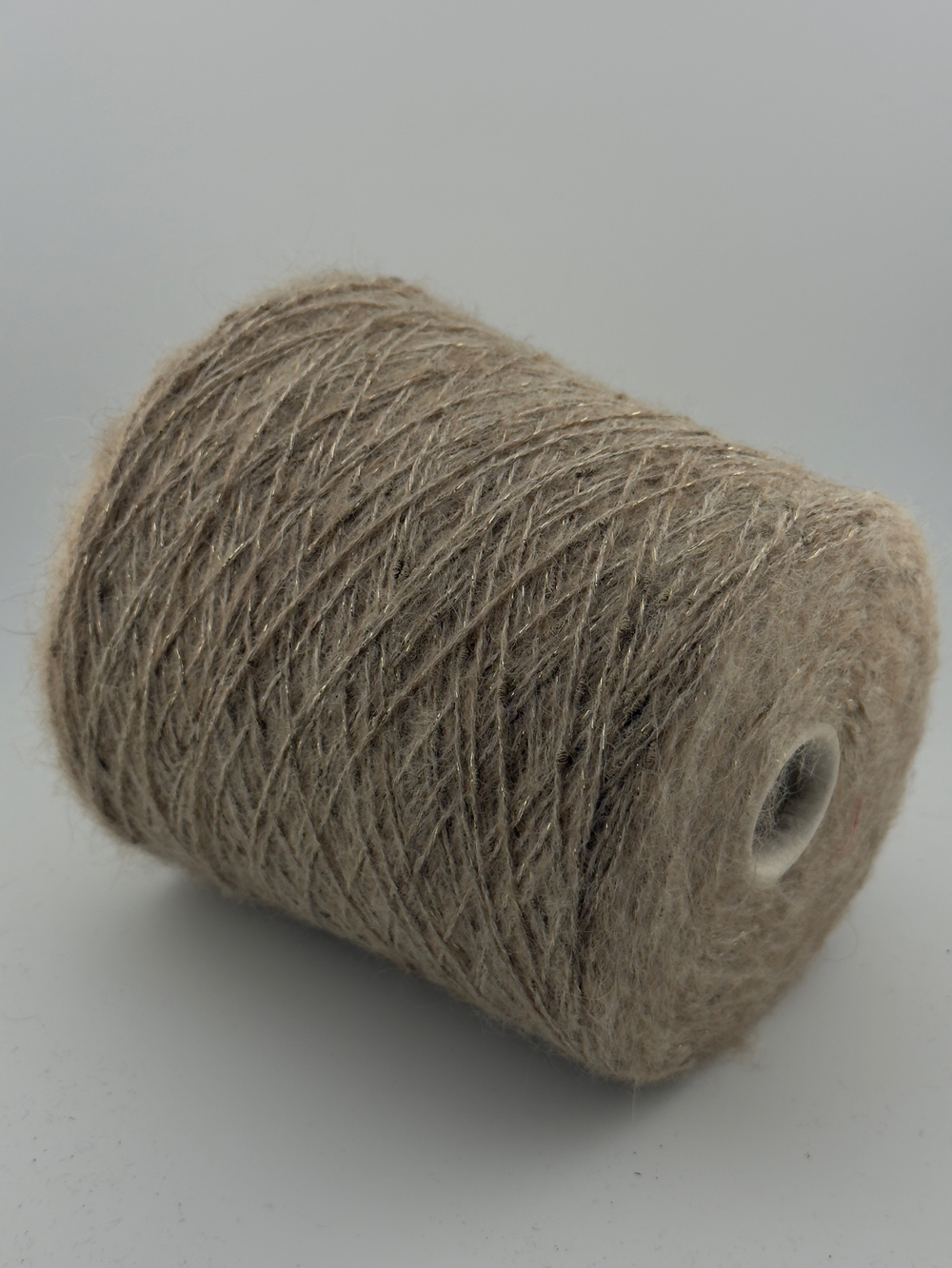 Luxury Selection by Ri.Go JAYSTAR 30% кид мохер 30% альпака 10% хлопок 26% pa 4%pm 700 м/100 гр