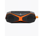 Портативная колонка Accesstyle Aqua Sport BT, оранжевый (q)