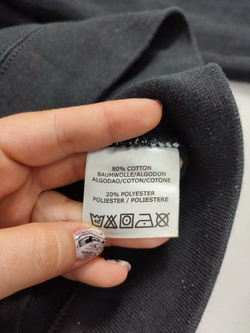 Джемпер Lewis&Melly базовый 42 размер