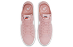 Кроссовки Nike Court Legacy Canvas (Женская размерная сетка)