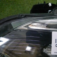 Фара правая BMW X1 F48 (2015-2019) LED