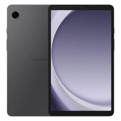 Samsung Galaxy Tab A9 ПОД ЗАКАЗ
