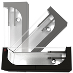 Гроутент Secret Jardin Hydro Shoot 40