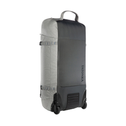 СУМКА НА КОЛЕСИКАХ TATONKA DUFFLE ROLLER M 105
