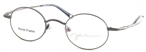 JOHN LENNON JLS 214B