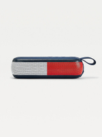 Колонка беспроводная Tommy Hilfiger Classic Flag