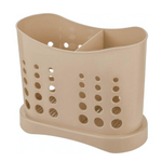 Сушилка для столовых приборов STOCKHOLM шоколадный мокко