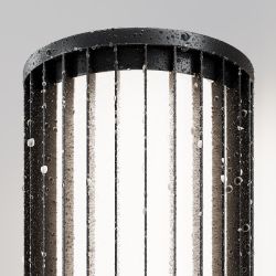 Уличный ландшафтный светильник Maytoni   O492FL-01GF