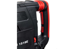 Молоток отбойный Elitech DH 1518E (E2205.022.01) HD 204003