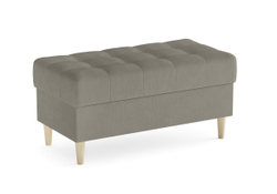 Банкетка Norton (опоры бук)