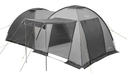 Палатка Premier Fishing Chale-4  [184006]