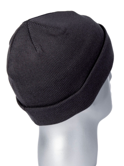 Шапка Norfin KOBOLD WARM GY р.L