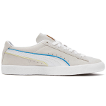 Кроссовки Puma, 374918-01