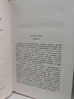 Чарльз Диккенс. Собрание сочинений в тридцати томах. Том 13-14. Домби и сын