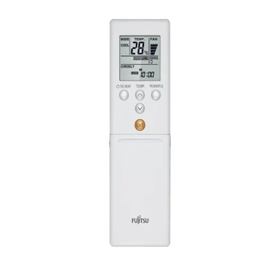 Кондиционер Fujitsu ASYG09KGTB/AOYG09KGCA