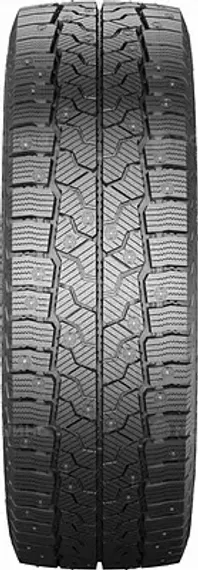 Gislaved Nord Frost VAN 2 225/65 R16C 112/110T