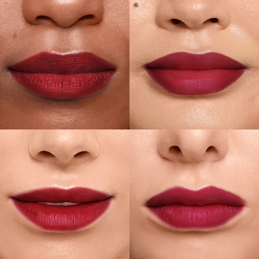 WONDERSKIN Wonder Blading Lip Stain Masque - отслаивающаяся помада, 4 ml