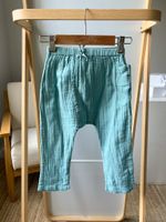 Брюки Bonheur Du Jour, 104