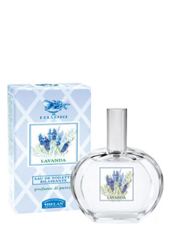 Helan Lavanda