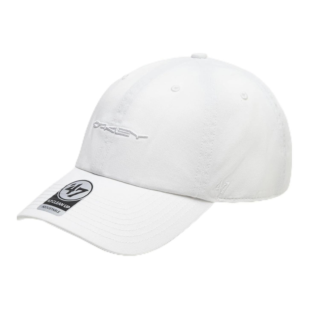 Oakley Baseball Caps