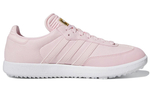Кроссовки Adidas Samba Golf