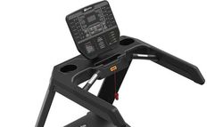 Беговая Дорожка IMPULSE AC2990 (X2-T LED)