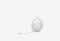 JBL Quantum 360_0326709105857