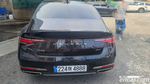 Genesis G90 (RS4) Бензин 3.5 Turbo AWD (04.2022)