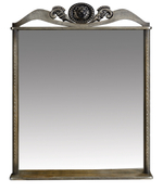 Бильярдная коллекция Лео