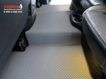 Dodge RAM 4 поколение DJ/DS (09.2008-12.2012)