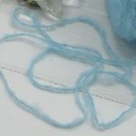 OLIVO 38% меринос 34% хлопок 28% полиамид