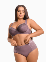 Бюстгальтер OIRO Dakota Мягкая чашка