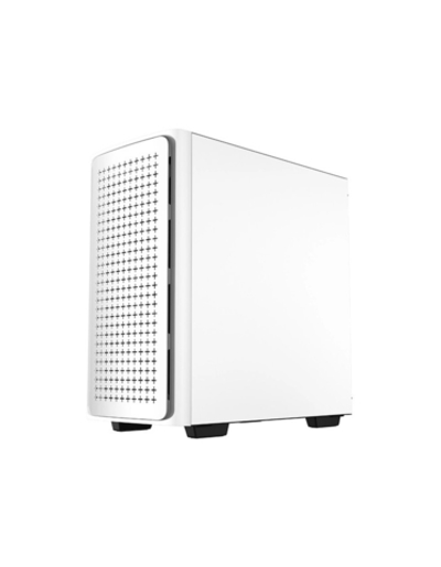 Deepcool CK560 WH без БП