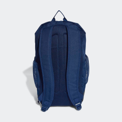 Рюкзак спортивный ADIDAS Tiro 23 League, IB8646, 50*30*19 см, 26,5л